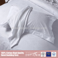 60s Low Price Cotton Bed Linen Bedding Set 200x220